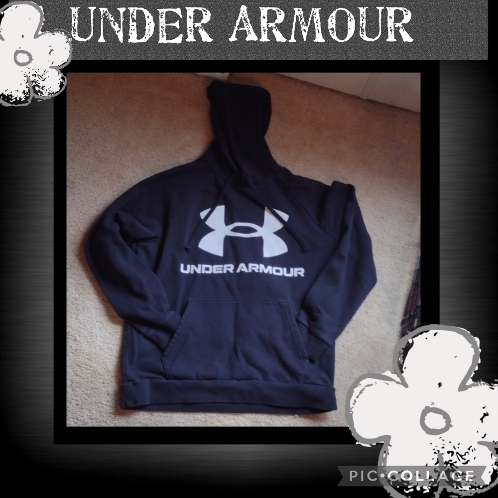 Hoodie 👍🏻